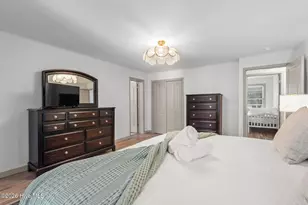 5685 Watts Rd SW, Ocean Isle Beach, NC 28469 - Photo 51