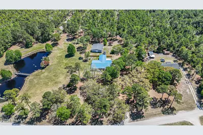 5685 Watts Road SW, Ocean Isle Beach, NC 28469 - Photo 75