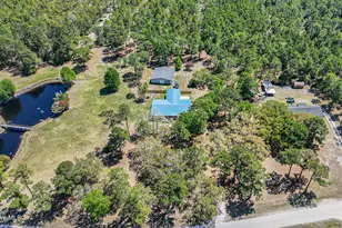 5685 Watts Rd SW, Ocean Isle Beach, NC 28469 - Photo 75