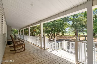 5685 Watts Road SW, Ocean Isle Beach, NC 28469 - Photo 65