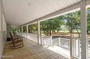 5685 Watts Rd SW, Ocean Isle Beach, NC 28469 - Photo 65