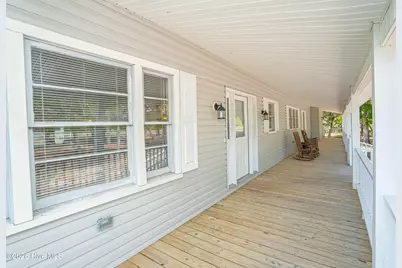 5685 Watts Road SW, Ocean Isle Beach, NC 28469 - Photo 3