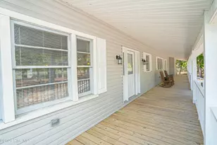 5685 Watts Rd SW, Ocean Isle Beach, NC 28469 - Photo 3