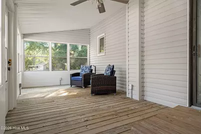 5685 Watts Road SW, Ocean Isle Beach, NC 28469 - Photo 59
