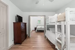 5685 Watts Rd SW, Ocean Isle Beach, NC 28469 - Photo 39