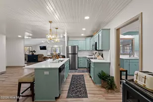 5685 Watts Rd SW, Ocean Isle Beach, NC 28469 - Photo 21