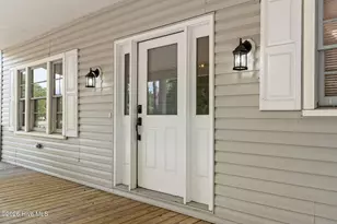5685 Watts Rd SW, Ocean Isle Beach, NC 28469 - Photo 7