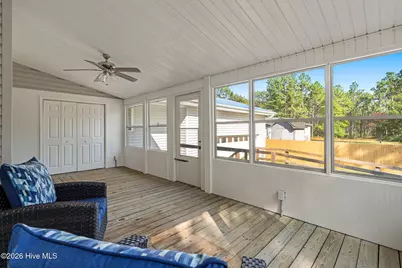 5685 Watts Road SW, Ocean Isle Beach, NC 28469 - Photo 57