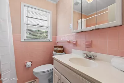 5685 Watts Road SW, Ocean Isle Beach, NC 28469 - Photo 53