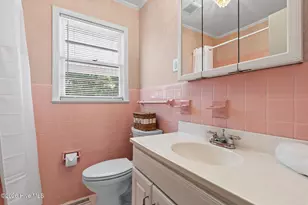 5685 Watts Rd SW, Ocean Isle Beach, NC 28469 - Photo 53