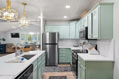 5685 Watts Road SW, Ocean Isle Beach, NC 28469 - Photo 23