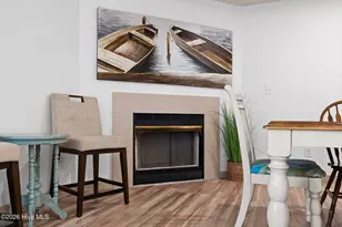 5685 Watts Rd SW, Ocean Isle Beach, NC 28469 - Photo 15