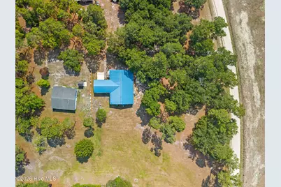 5685 Watts Road SW, Ocean Isle Beach, NC 28469 - Photo 71