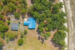 5685 Watts Rd SW, Ocean Isle Beach, NC 28469 - Photo 71