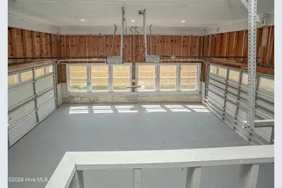 5685 Watts Road SW, Ocean Isle Beach, NC 28469 - Photo 63
