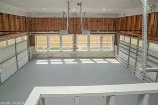 5685 Watts Rd SW, Ocean Isle Beach, NC 28469 - Photo 63