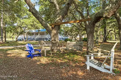5685 Watts Road SW, Ocean Isle Beach, NC 28469 - Photo 67