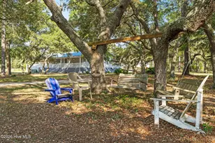 5685 Watts Rd SW, Ocean Isle Beach, NC 28469 - Photo 67