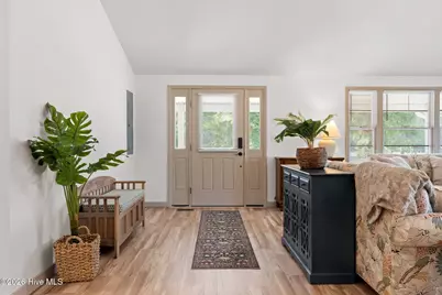 5685 Watts Road SW, Ocean Isle Beach, NC 28469 - Photo 5
