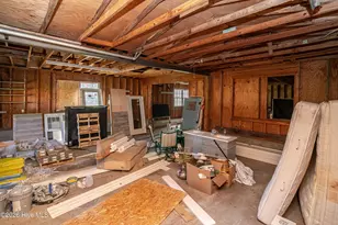 5685 Watts Rd SW, Ocean Isle Beach, NC 28469 - Photo 79