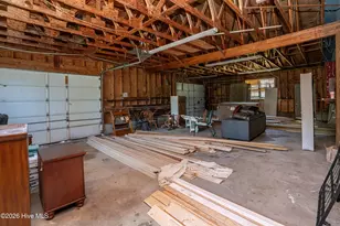 5685 Watts Rd SW, Ocean Isle Beach, NC 28469 - Photo 81