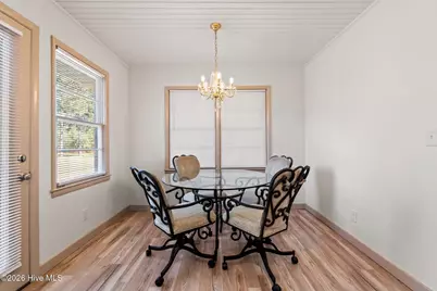 5685 Watts Road SW, Ocean Isle Beach, NC 28469 - Photo 29