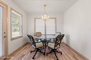 5685 Watts Rd SW, Ocean Isle Beach, NC 28469 - Photo 29