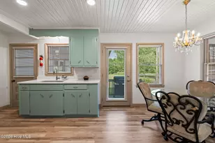 5685 Watts Rd SW, Ocean Isle Beach, NC 28469 - Photo 25