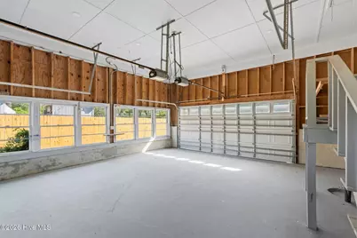 5685 Watts Road SW, Ocean Isle Beach, NC 28469 - Photo 61