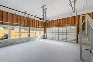 5685 Watts Rd SW, Ocean Isle Beach, NC 28469 - Photo 61