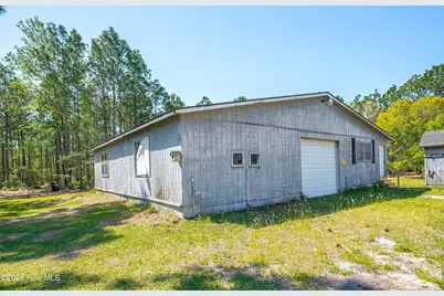 5685 Watts Road SW, Ocean Isle Beach, NC 28469 - Photo 77