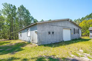 5685 Watts Rd SW, Ocean Isle Beach, NC 28469 - Photo 77