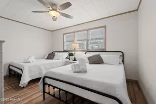 5685 Watts Rd SW, Ocean Isle Beach, NC 28469 - Photo 31