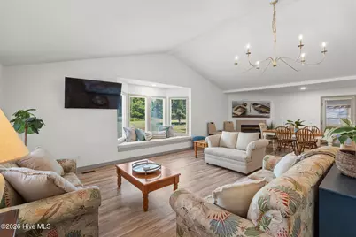 5685 Watts Road SW, Ocean Isle Beach, NC 28469 - Photo 13
