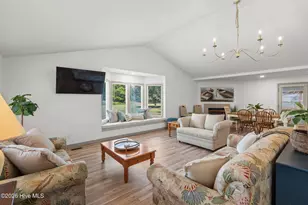 5685 Watts Rd SW, Ocean Isle Beach, NC 28469 - Photo 13