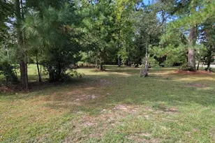 1109 Natal Dr SE, Bolivia, NC 28422 - Photo 1