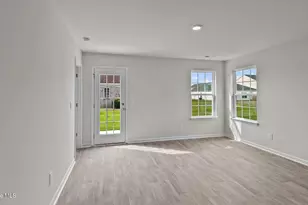 323 Teddy Bear Ct, Ayden, NC 28513 - Photo 7