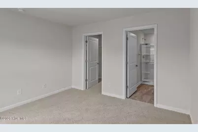 323 Teddy Bear Court, Ayden, NC 28513 - Photo 13