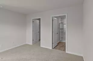 323 Teddy Bear Ct, Ayden, NC 28513 - Photo 13