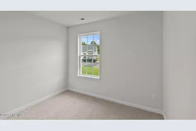 323 Teddy Bear Court, Ayden, NC 28513 - Photo 11