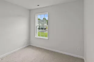 323 Teddy Bear Ct, Ayden, NC 28513 - Photo 11