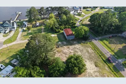 Sr Sr 1322 Street, Washington, NC 27889 - Photo 7
