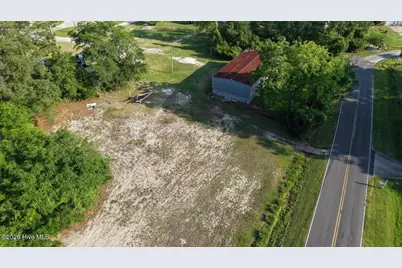 Sr Sr 1322 Street, Washington, NC 27889 - Photo 3