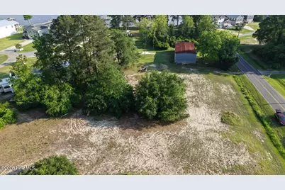 Sr Sr 1322 Street, Washington, NC 27889 - Photo 5