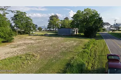 Sr Sr 1322 Street, Washington, NC 27889 - Photo 1