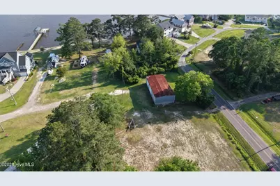 Sr Sr 1322 Street, Washington, NC 27889 - Photo 9