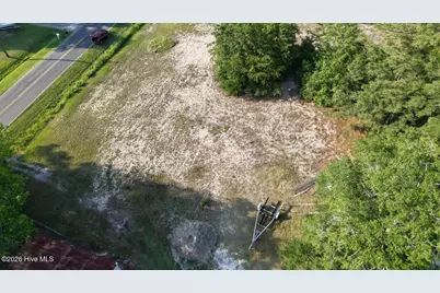Sr Sr 1322 Street, Washington, NC 27889 - Photo 11