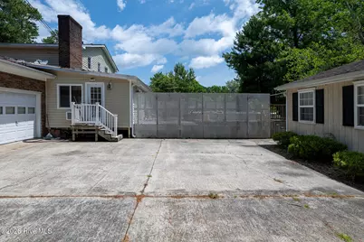 1002 Karen Drive, New Bern, NC 28562 - Photo 39