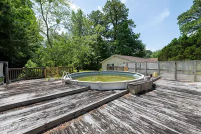 1002 Karen Drive, New Bern, NC 28562 - Photo 45