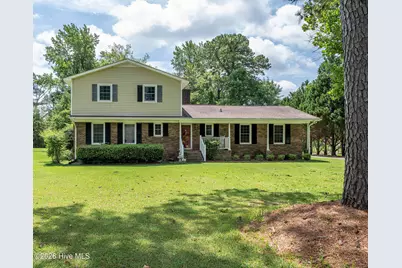 1002 Karen Drive, New Bern, NC 28562 - Photo 5